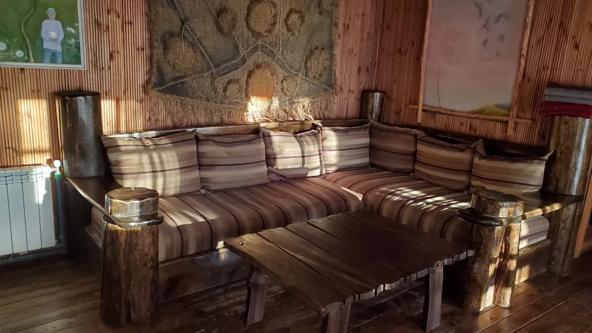 Фото объявления 159