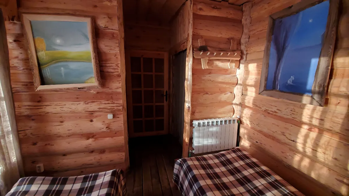 Фото объявления 159