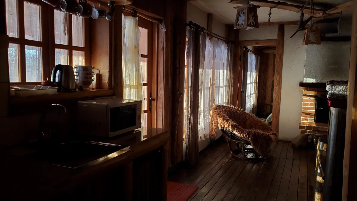 Фото объявления 159