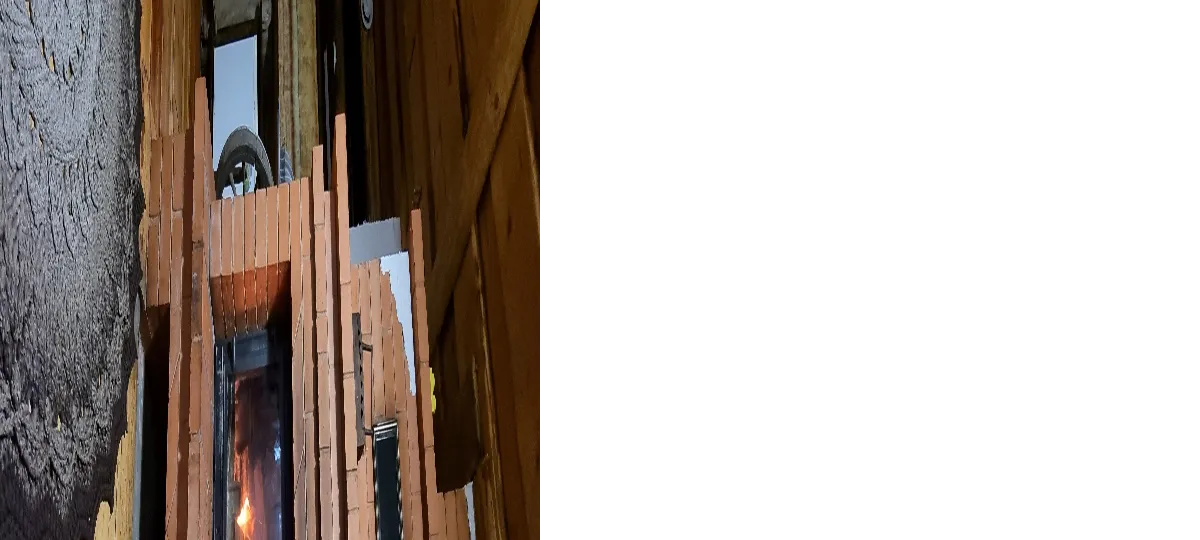 Фото объявления 157