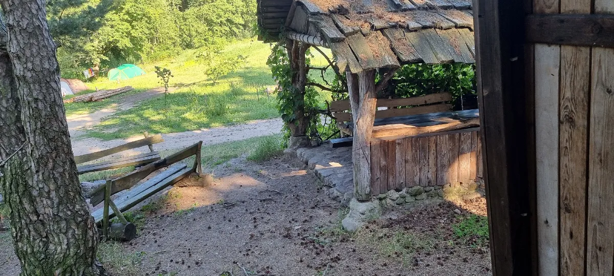 Фото объявления 155