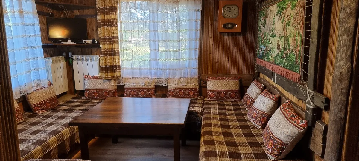 Фото объявления 155