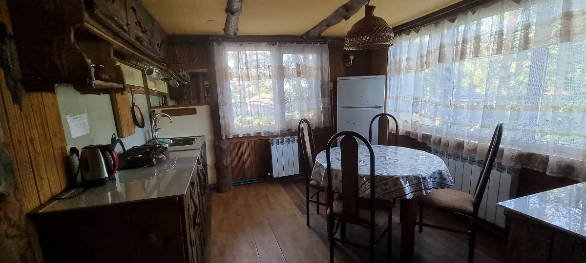 Фото объявления 155