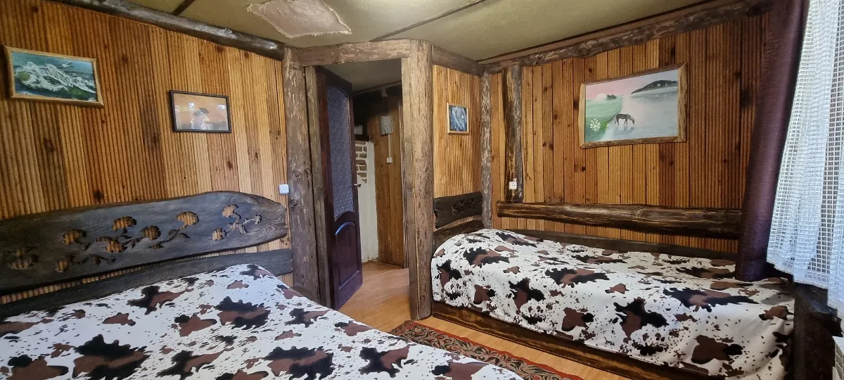 Фото объявления 155