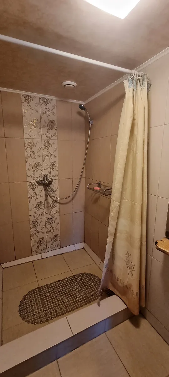 Фото объявления 155