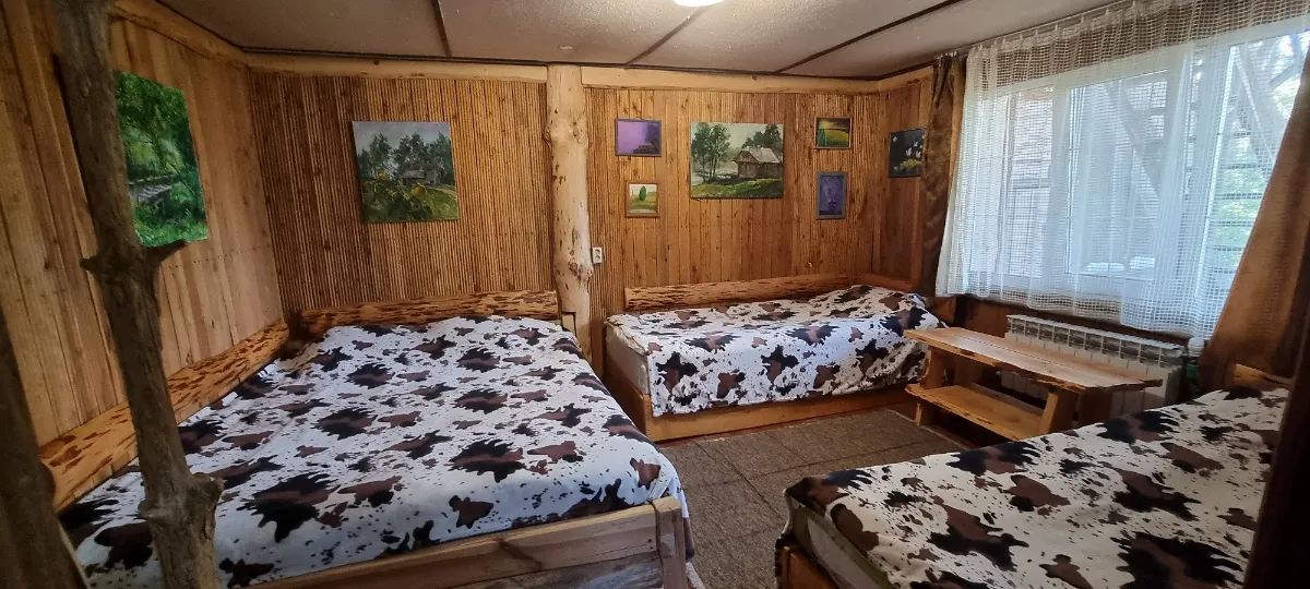 Фото объявления 155