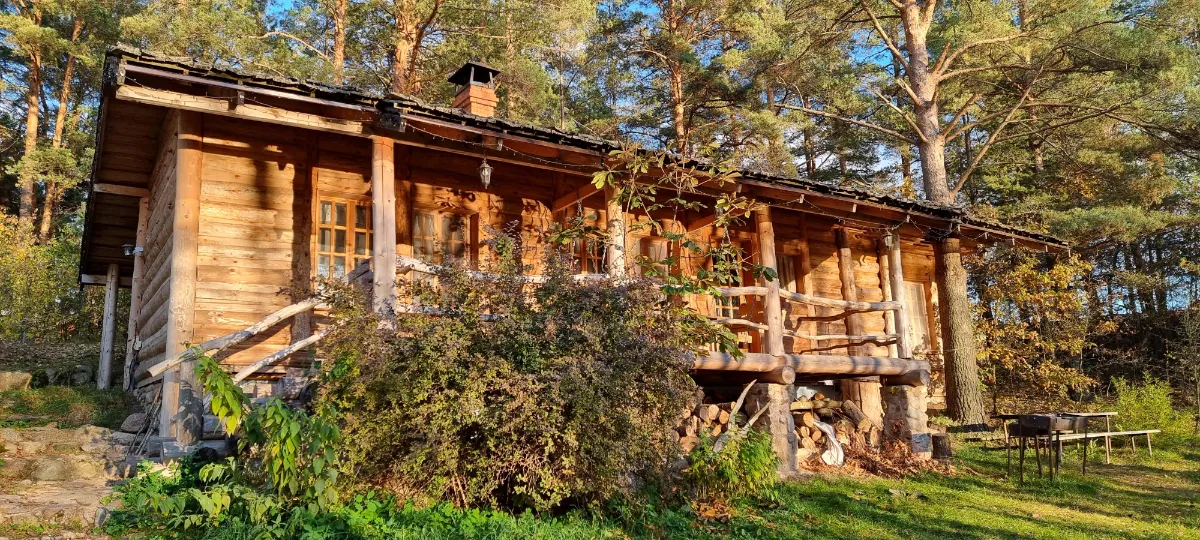 Фото объявления 159