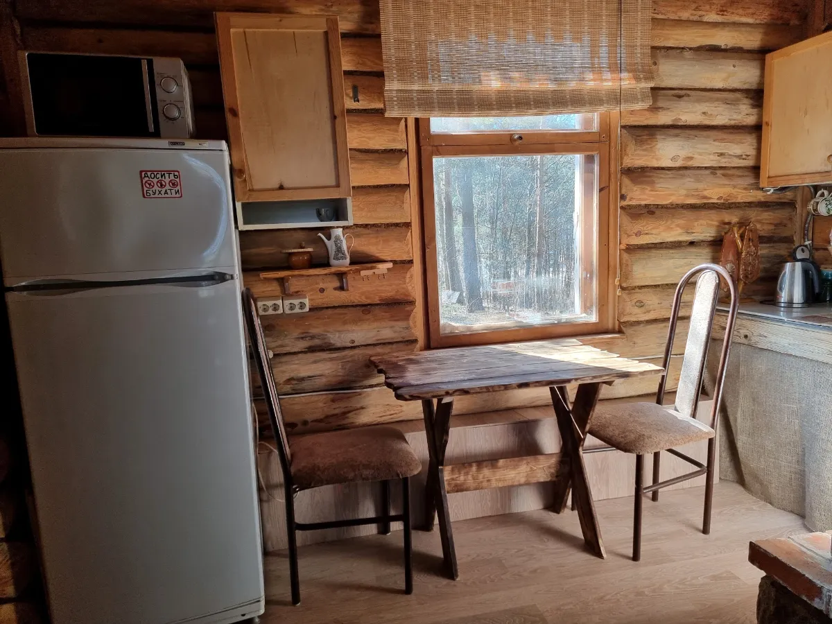 Фото объявления 156