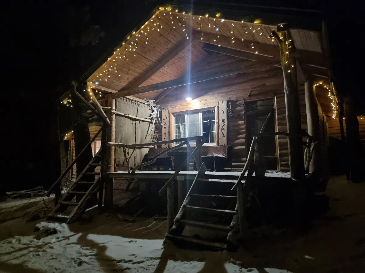 Фото объявления 157