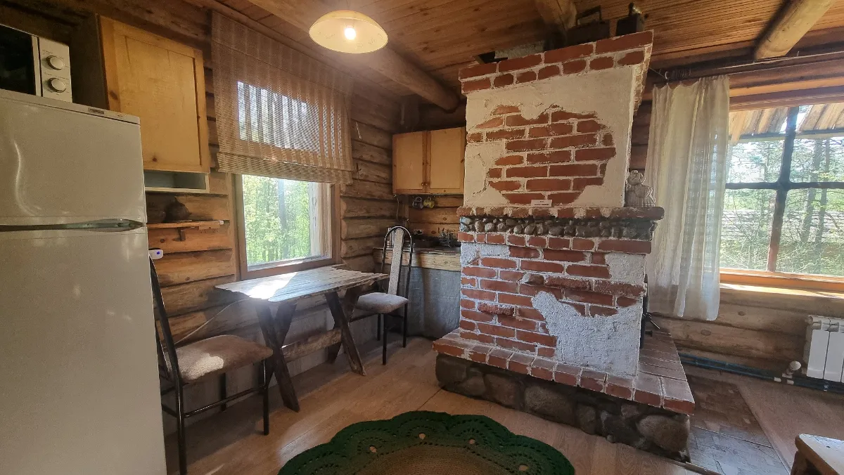 Фото объявления 156