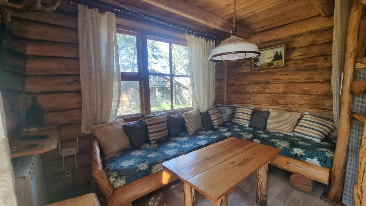 Фото объявления 156