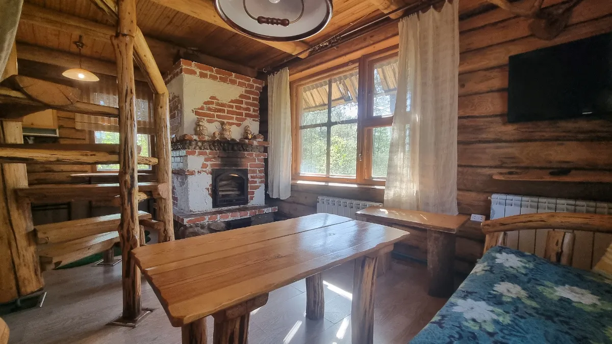 Фото объявления 156