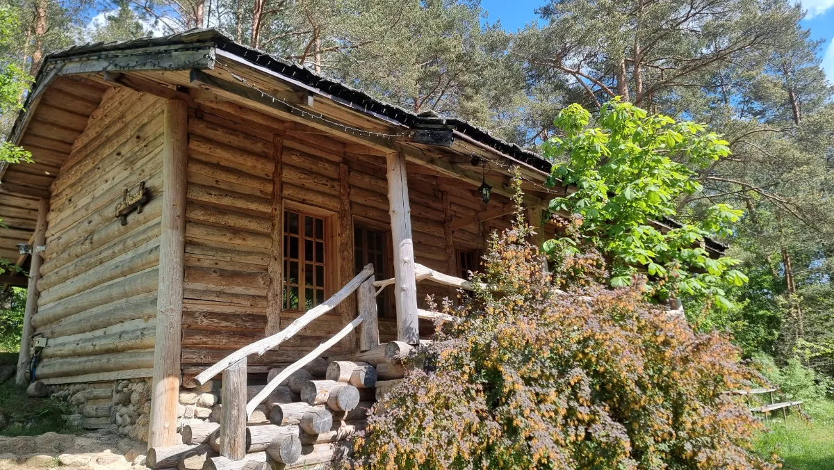 Фото объявления 159