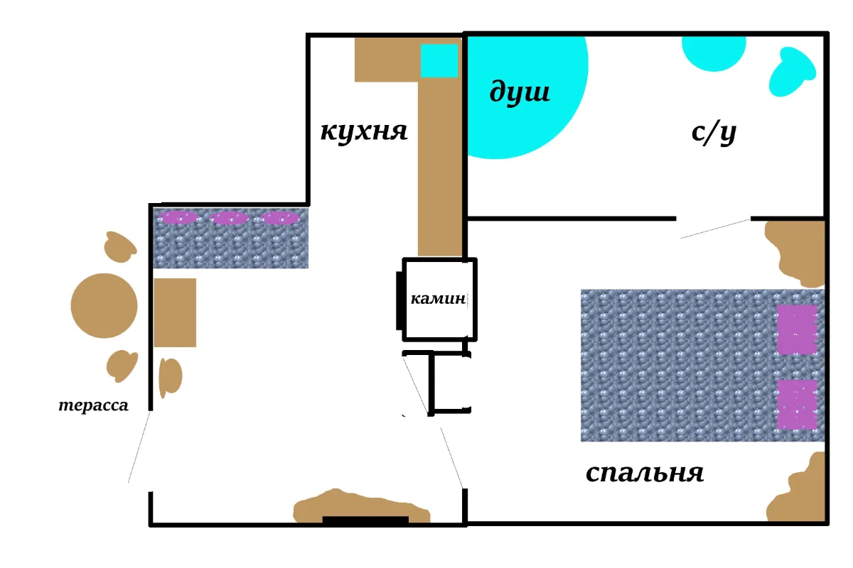 Фото объявления 157