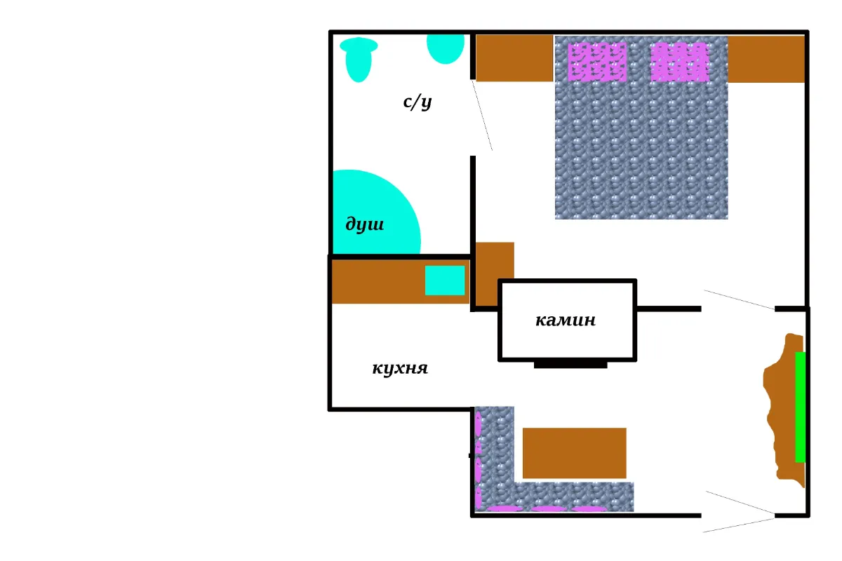 Фото объявления 158