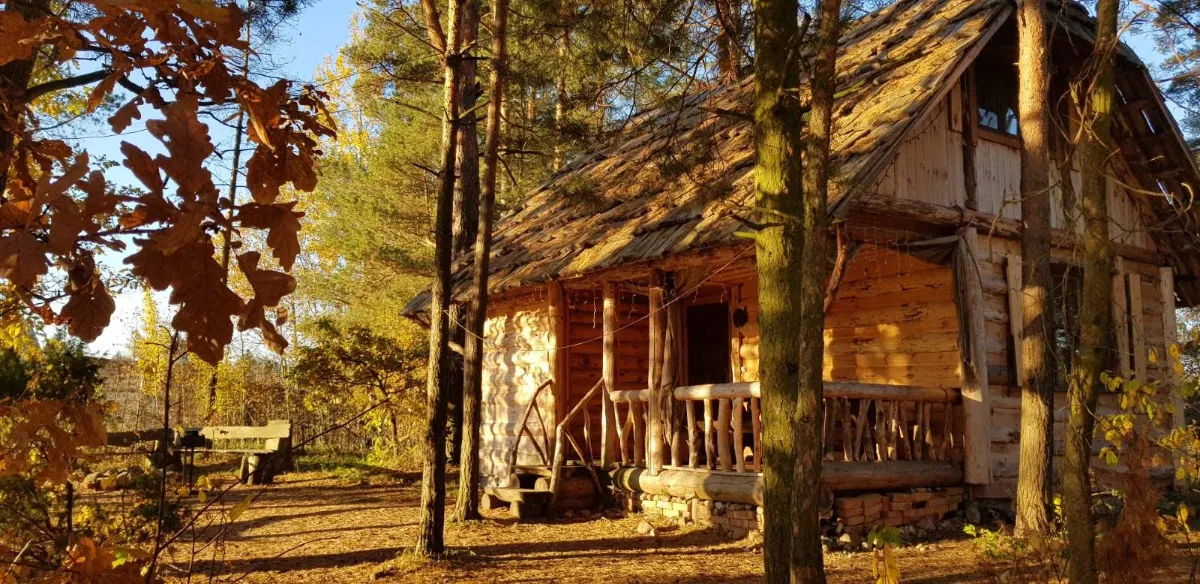 Фото объявления 156