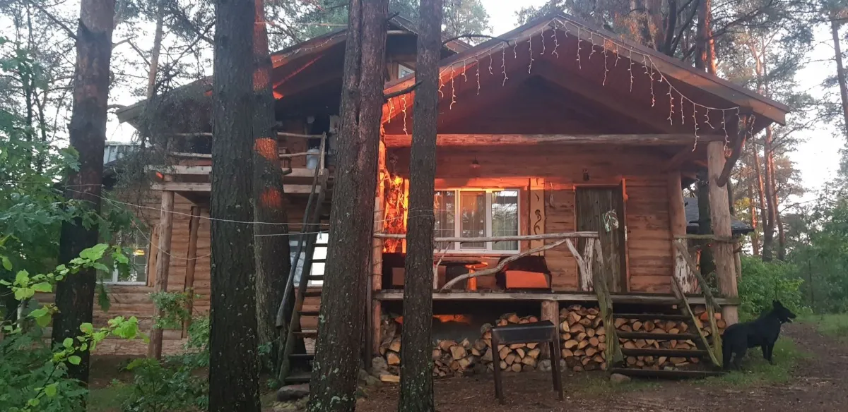 Фото объявления 157