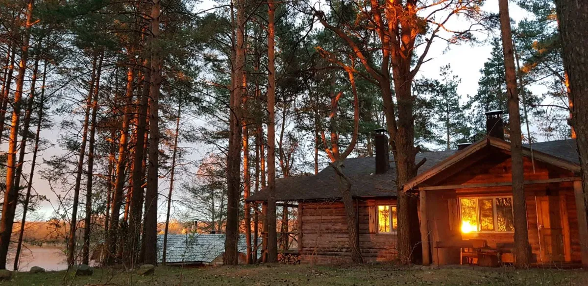 Фото объявления 158