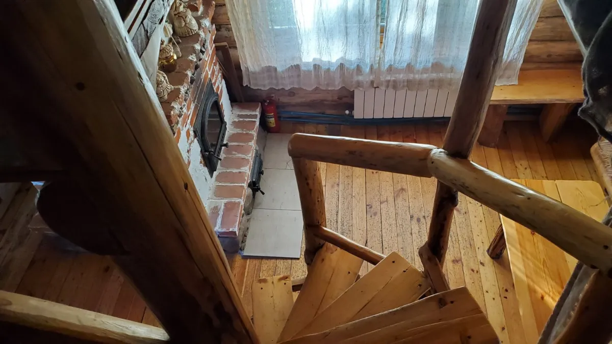 Фото объявления 156