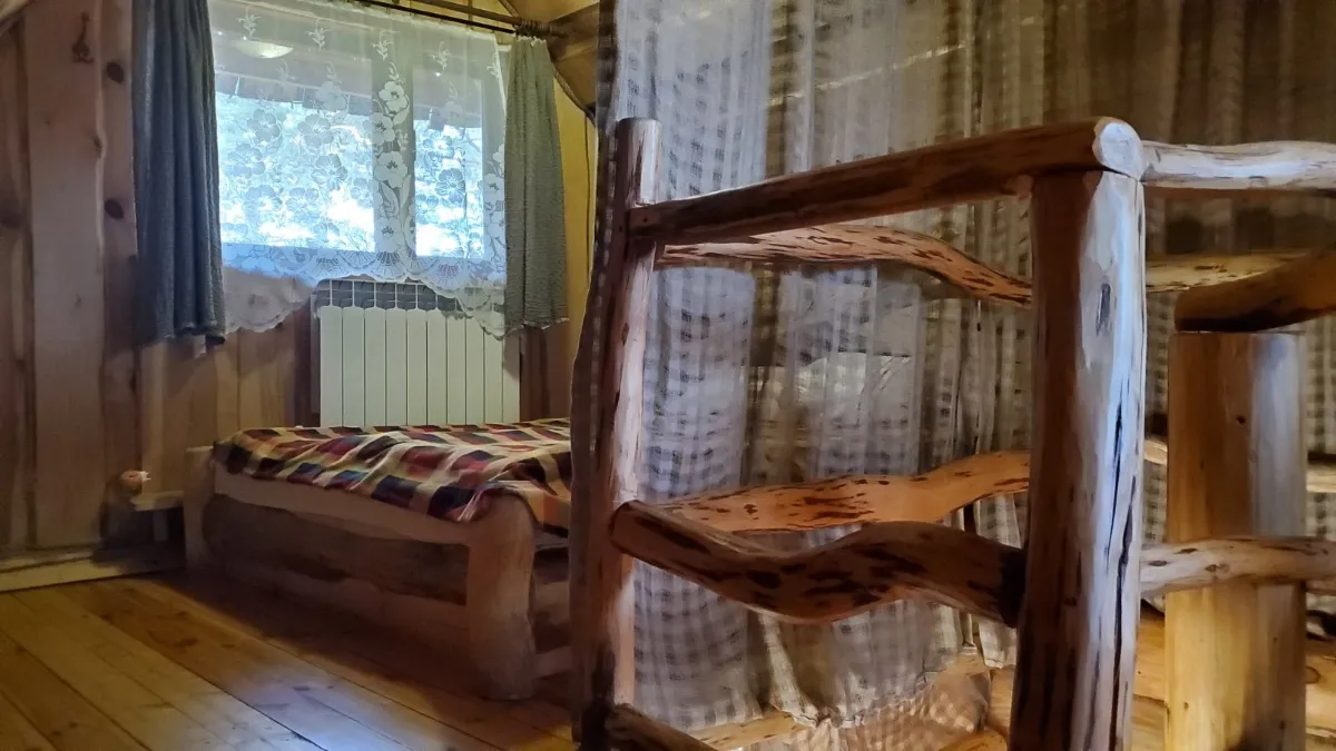 Фото объявления 156