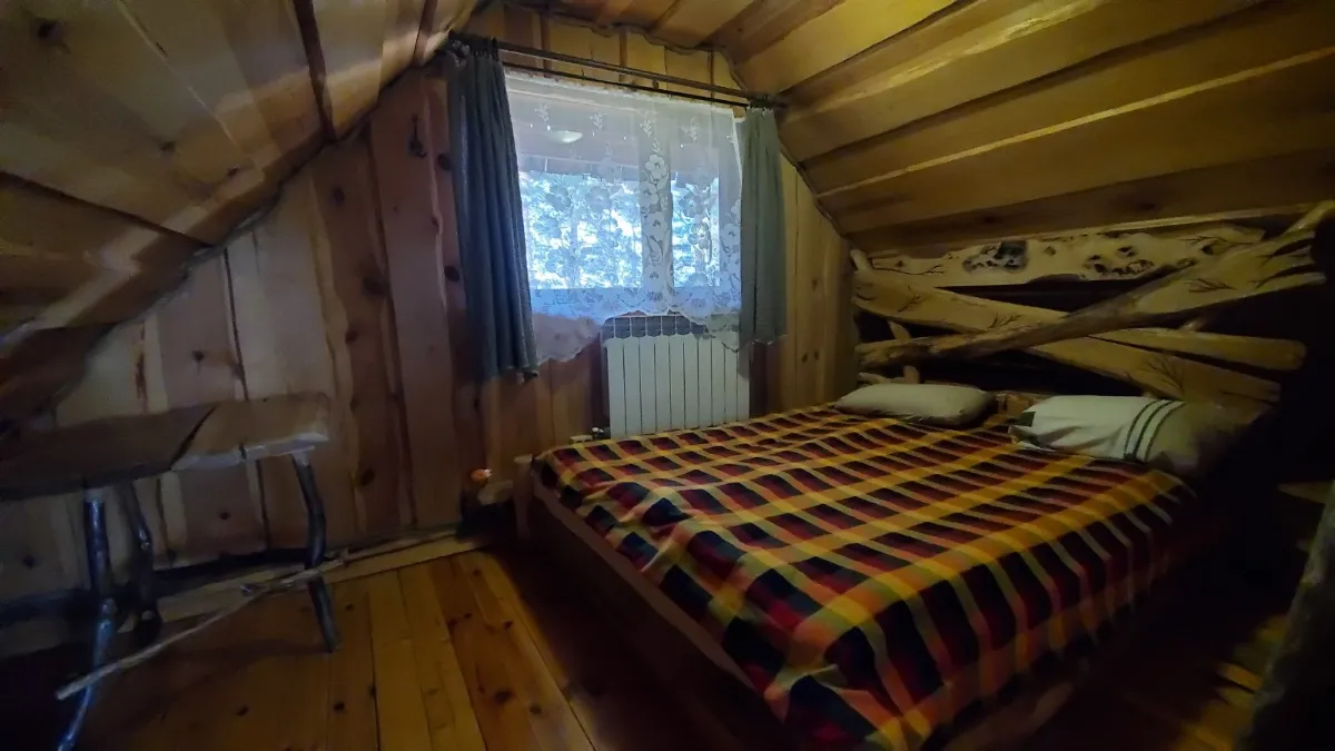 Фото объявления 156