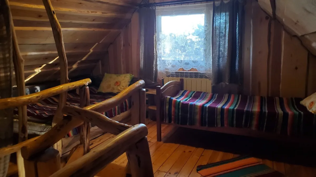 Фото объявления 156