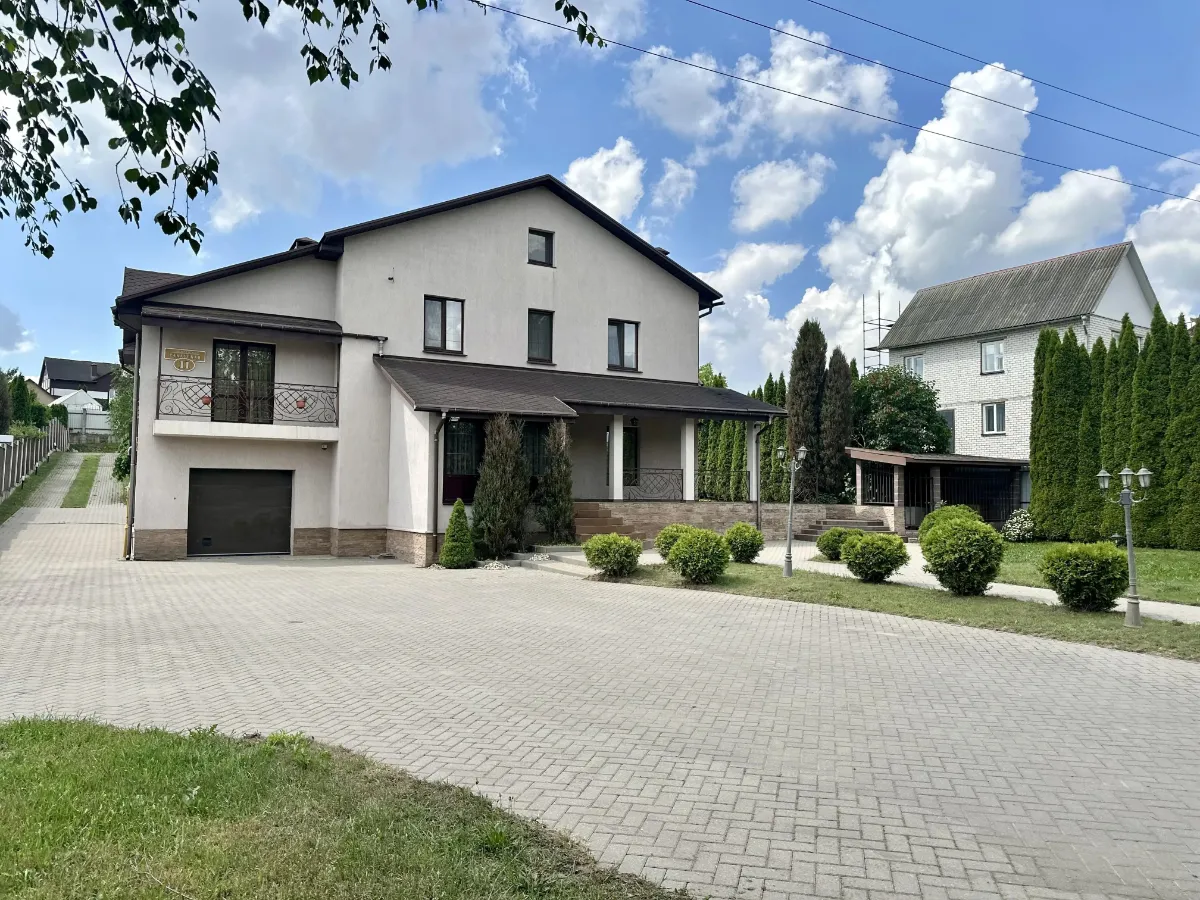 Фото объявления 162