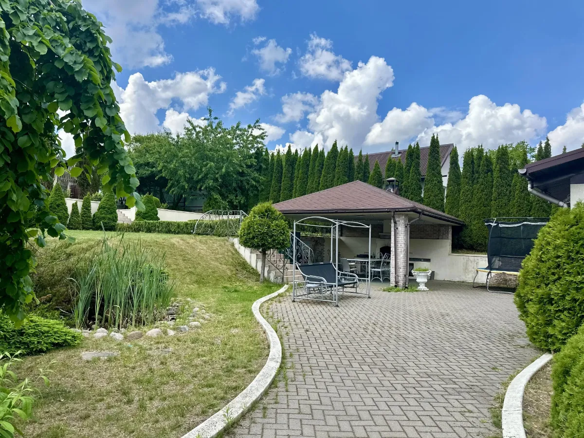 Фото объявления 162