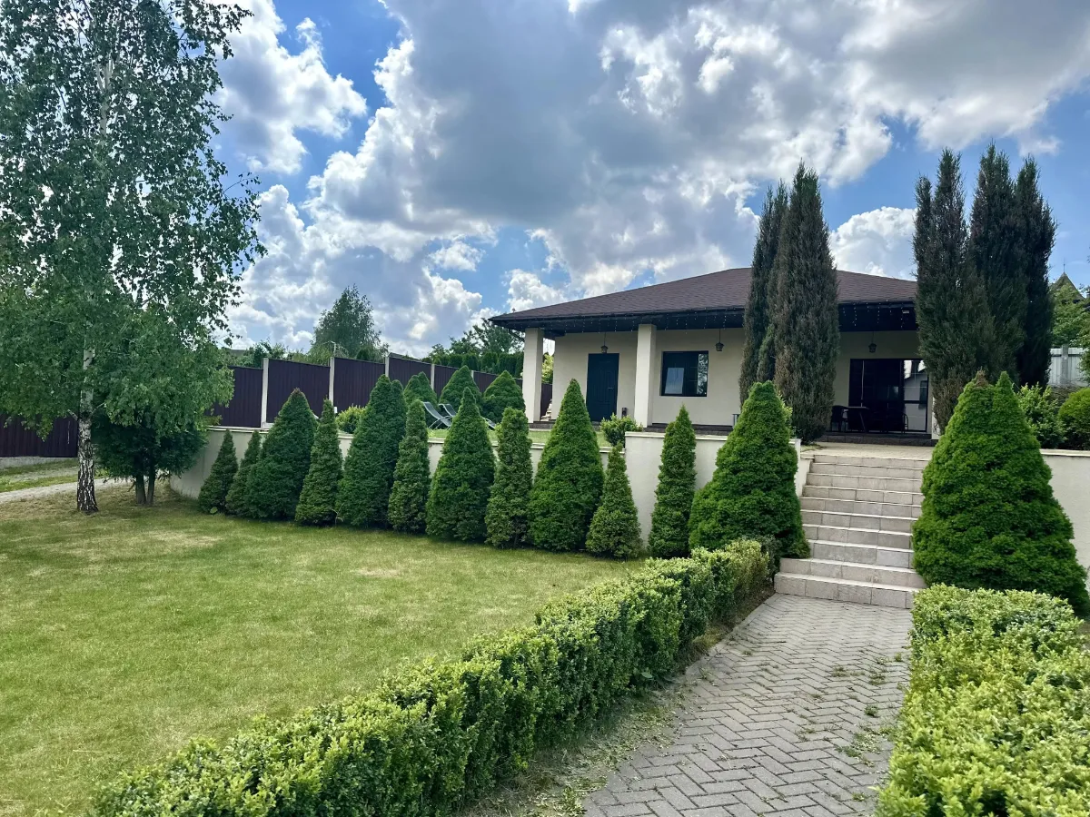 Фото объявления 162