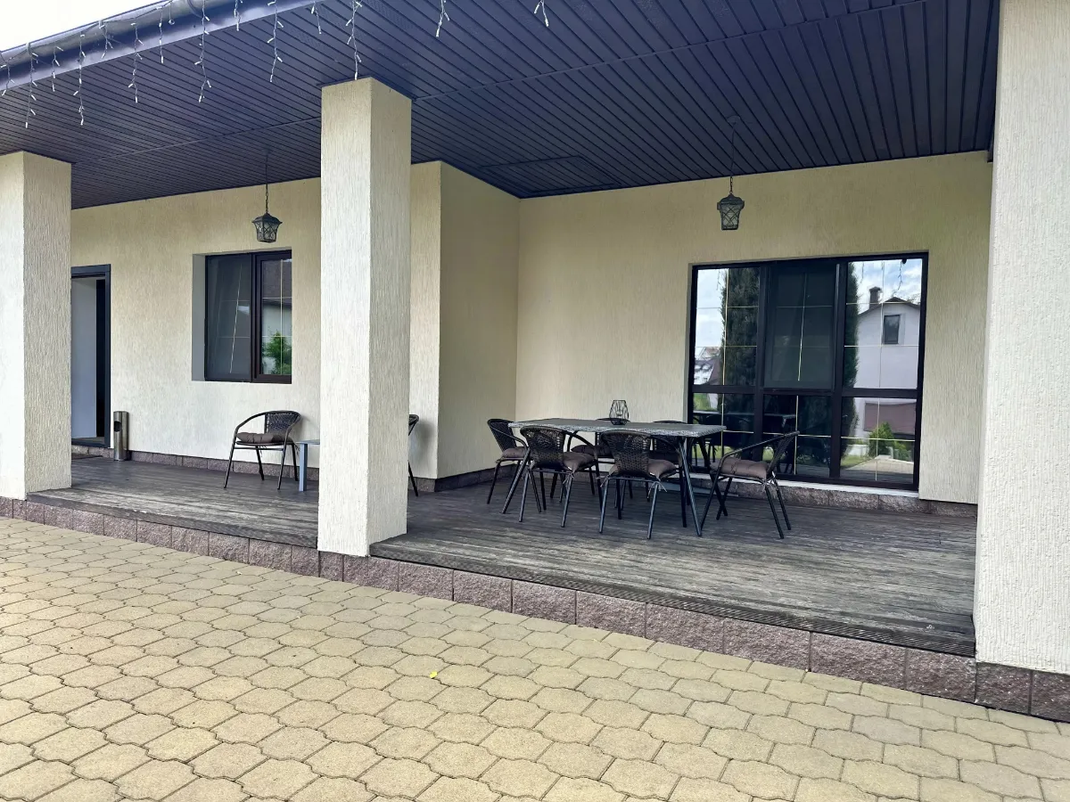 Фото объявления 162