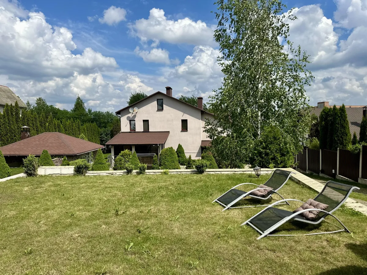 Фото объявления 162