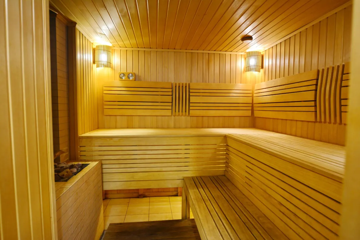 Фото объявления 162