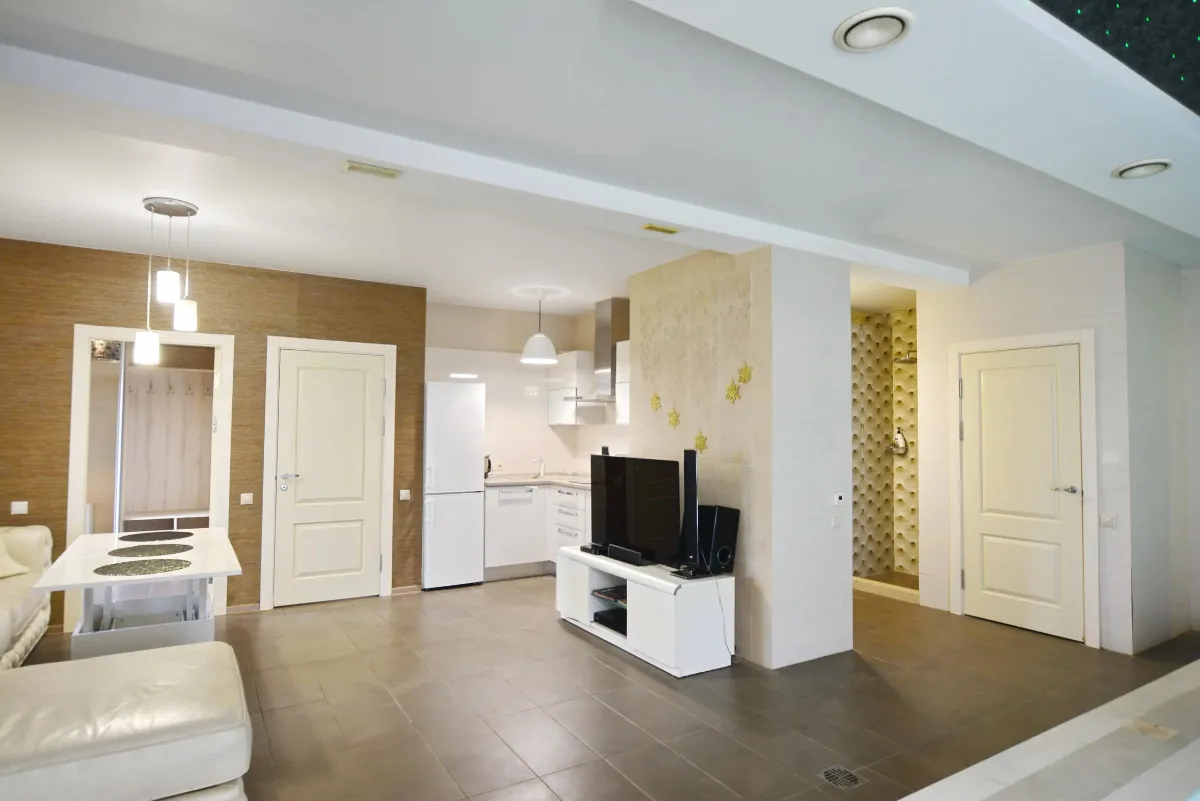 Фото объявления 162