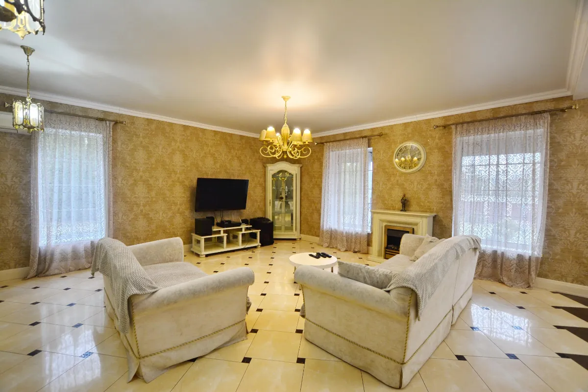 Фото объявления 162