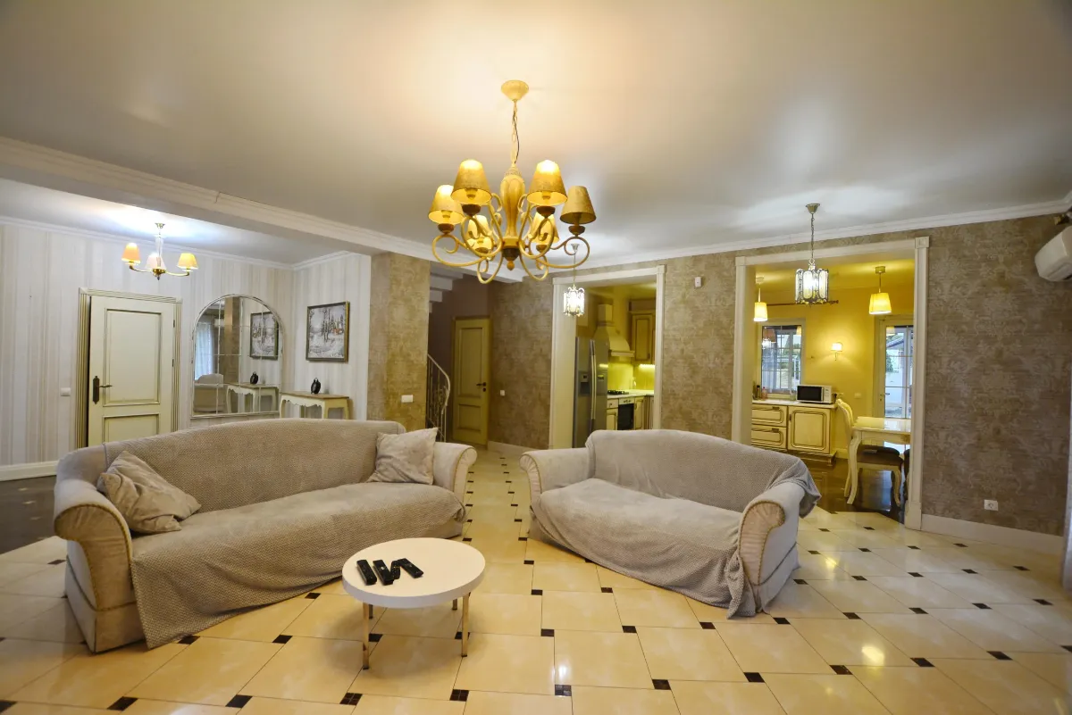 Фото объявления 162