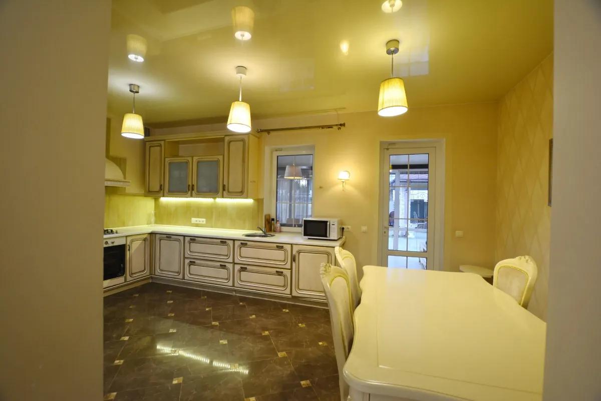 Фото объявления 162