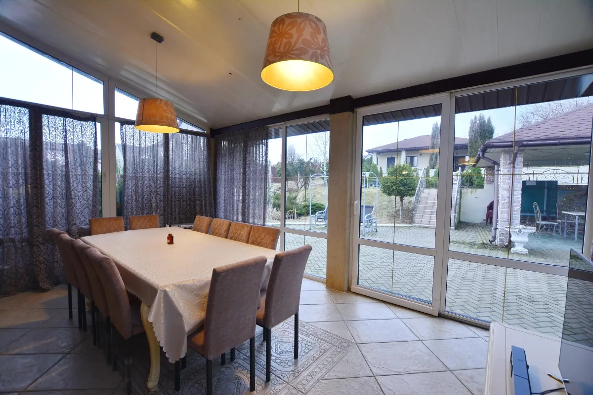 Фото объявления 162