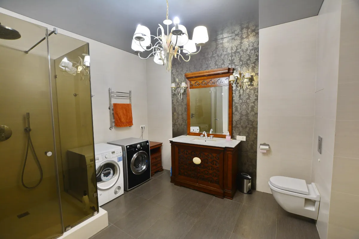 Фото объявления 162