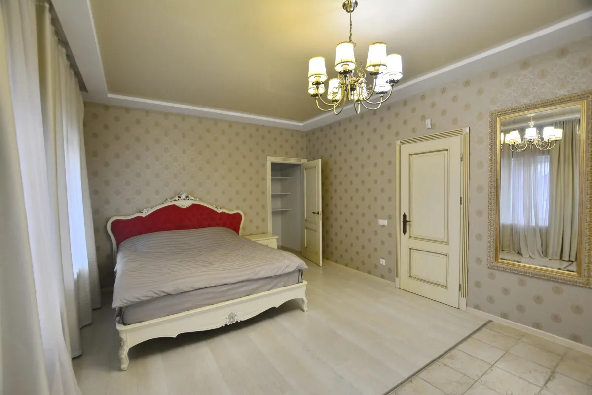 Фото объявления 162