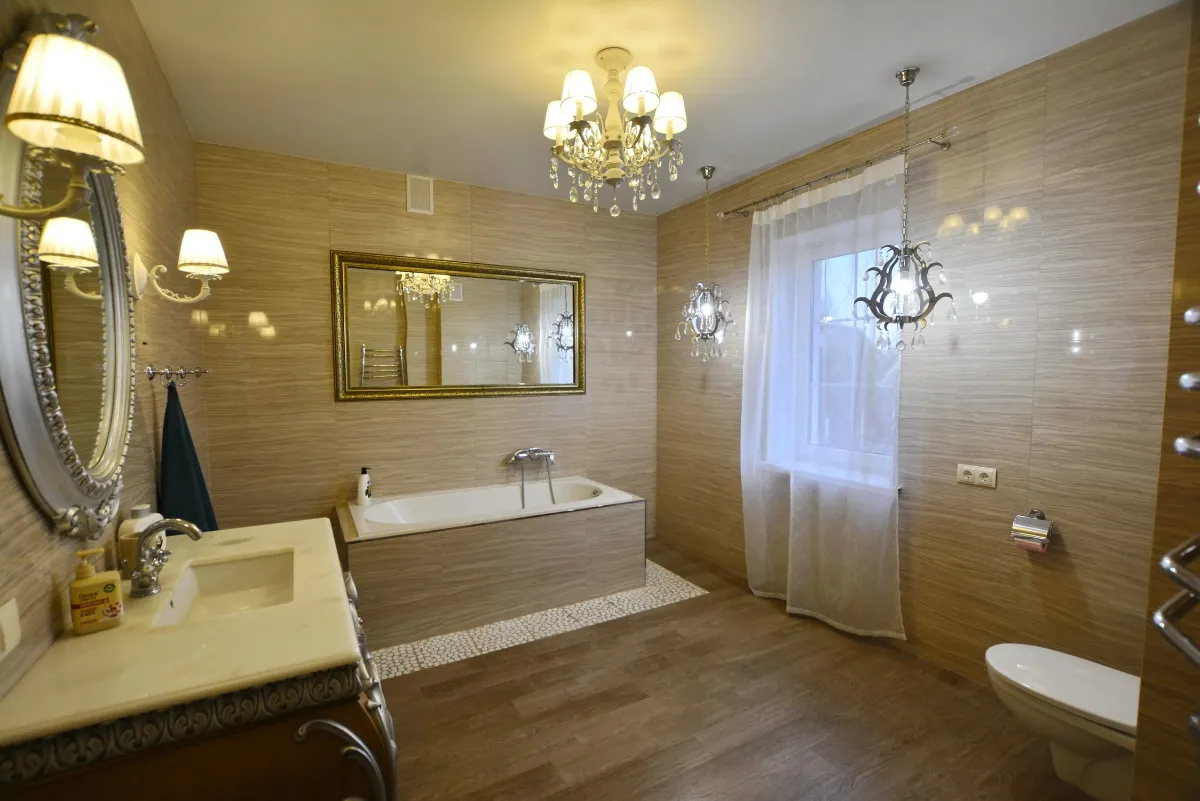 Фото объявления 162