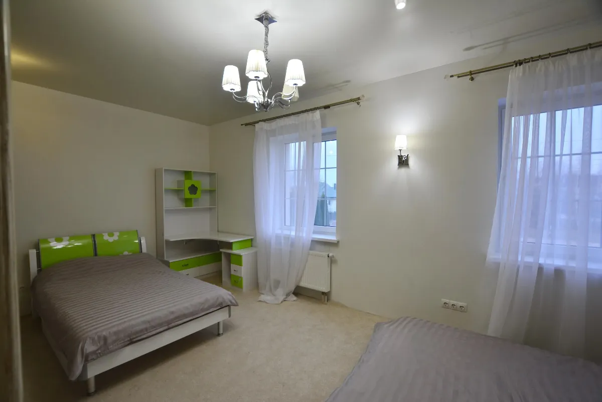 Фото объявления 162