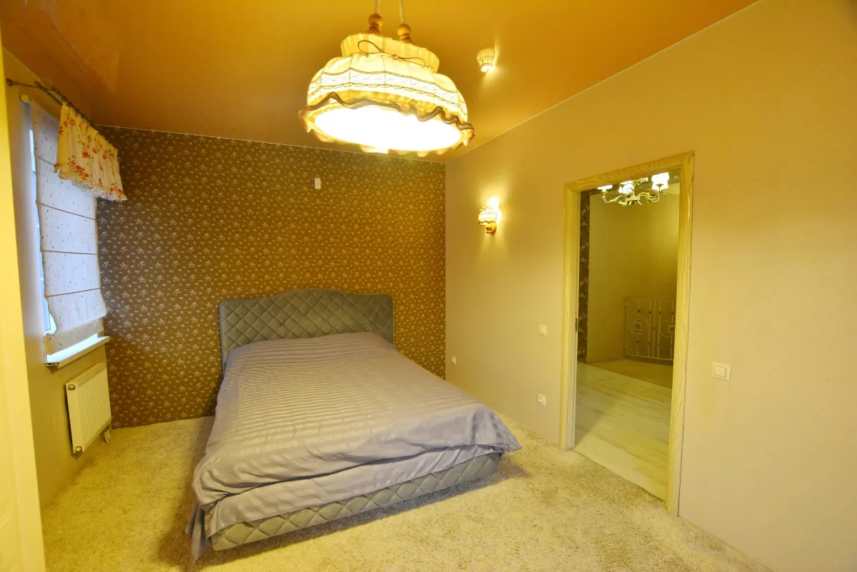 Фото объявления 162