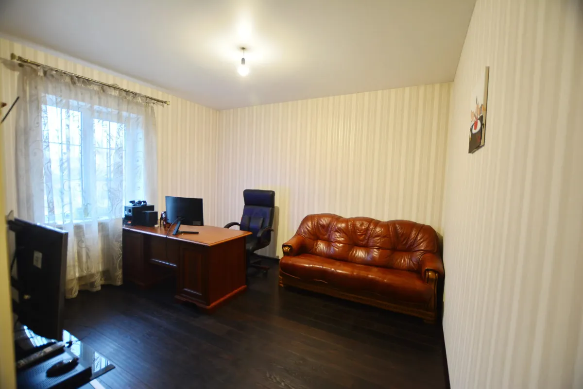 Фото объявления 162