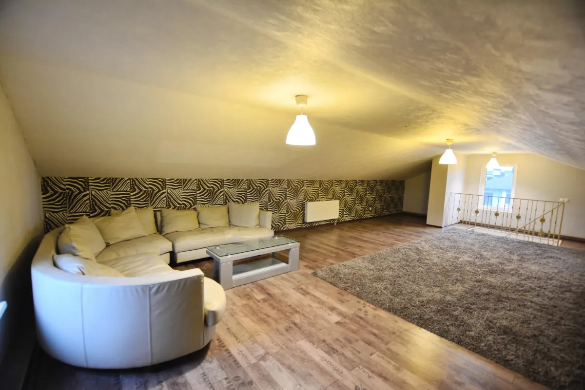 Фото объявления 162