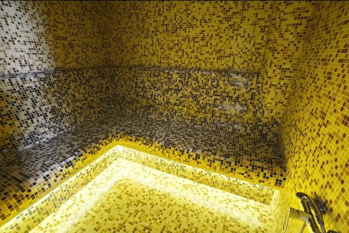 Фото объявления 160