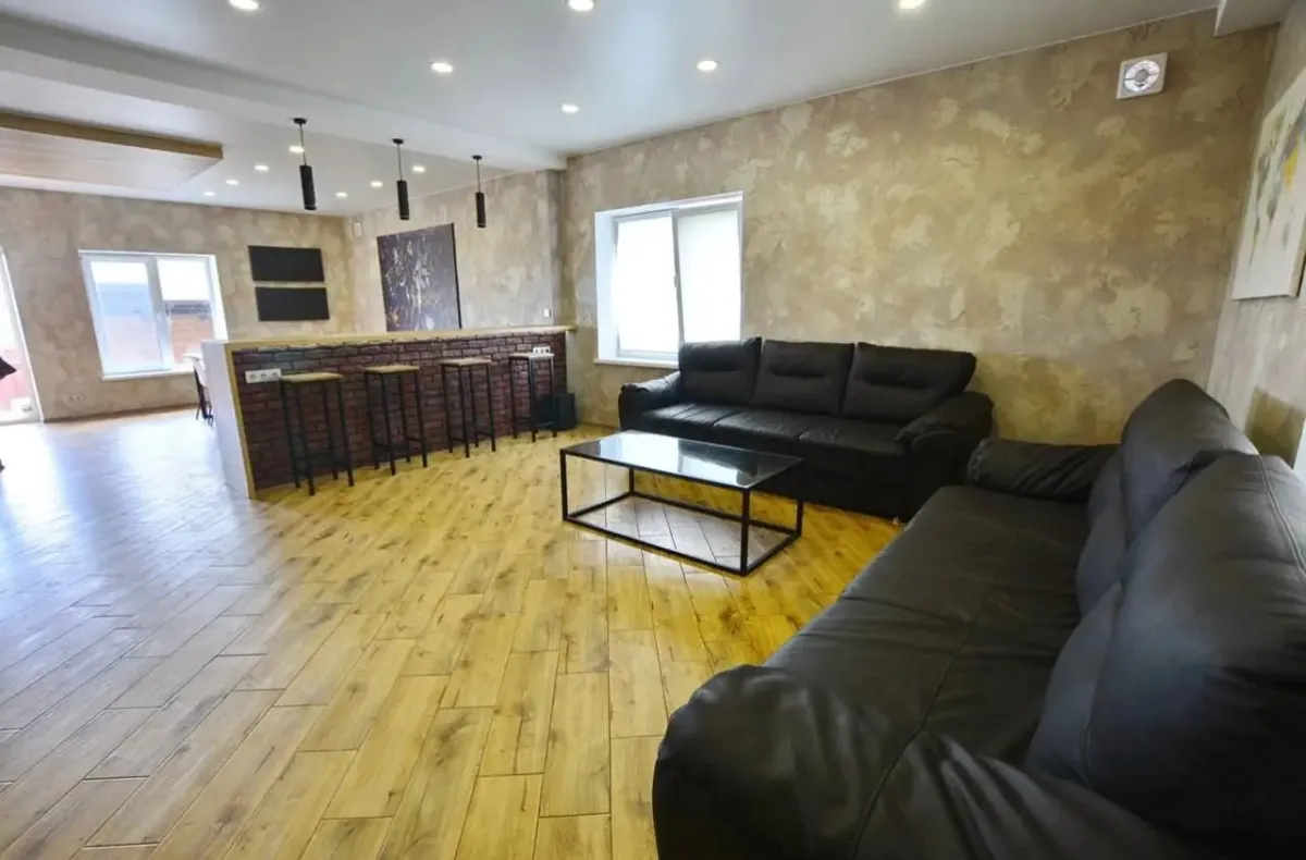 Фото объявления 160