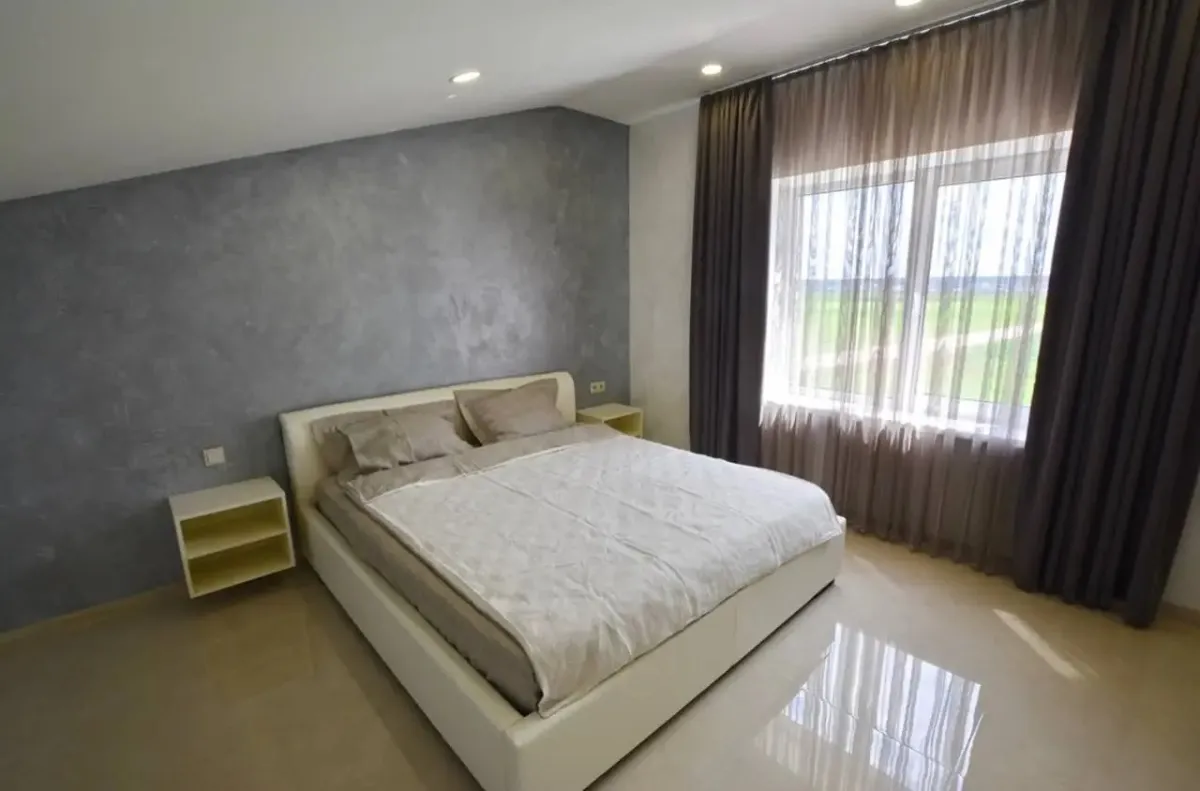 Фото объявления 160