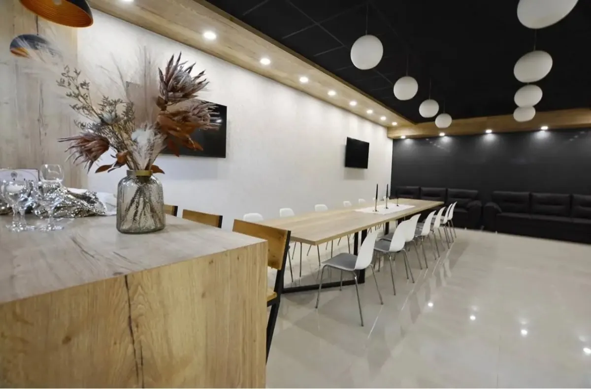 Фото объявления 160