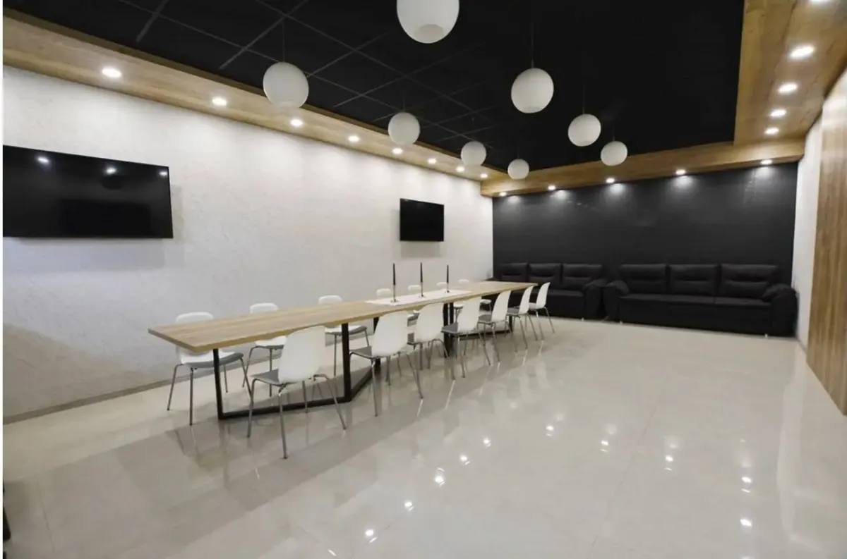 Фото объявления 160