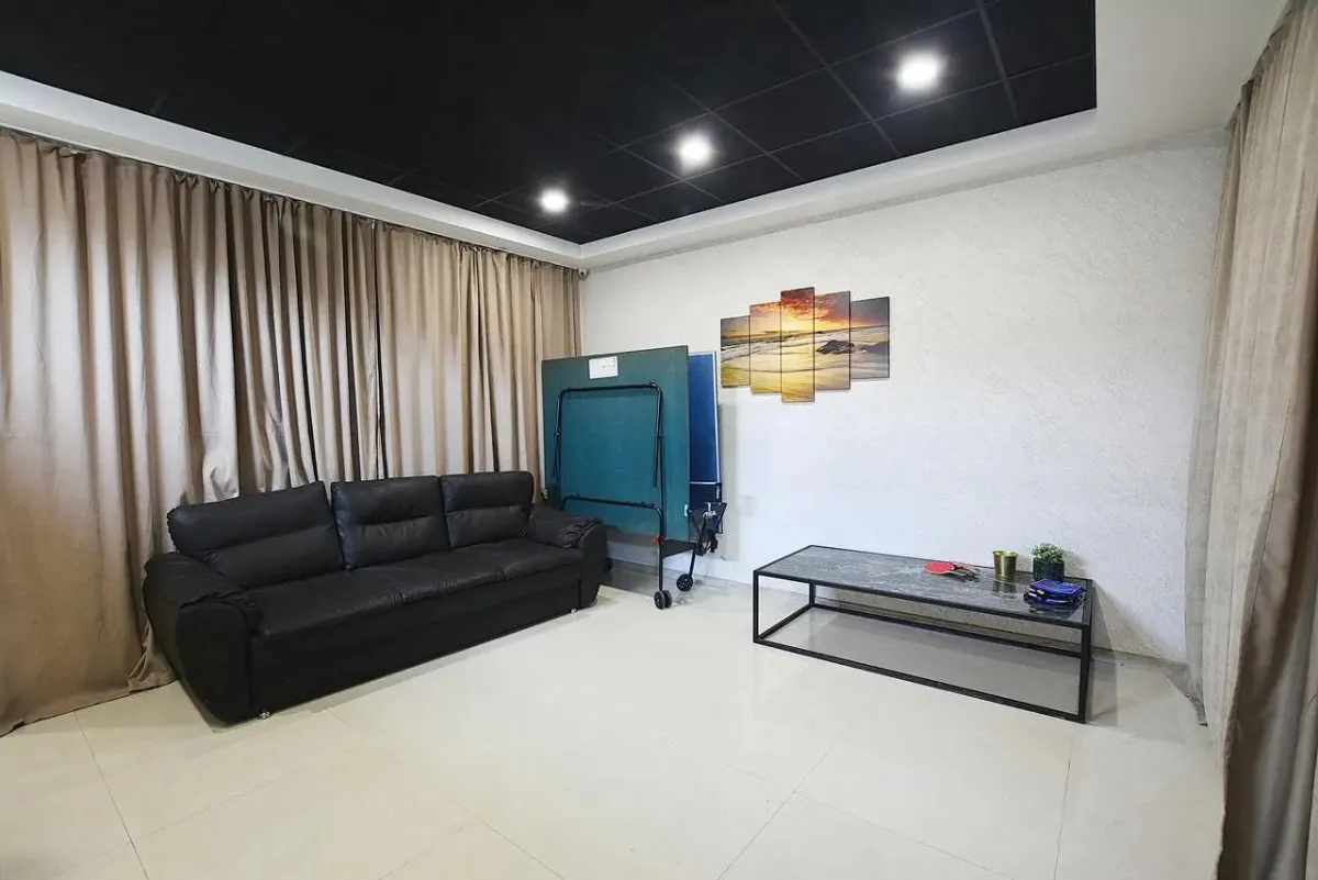 Фото объявления 160